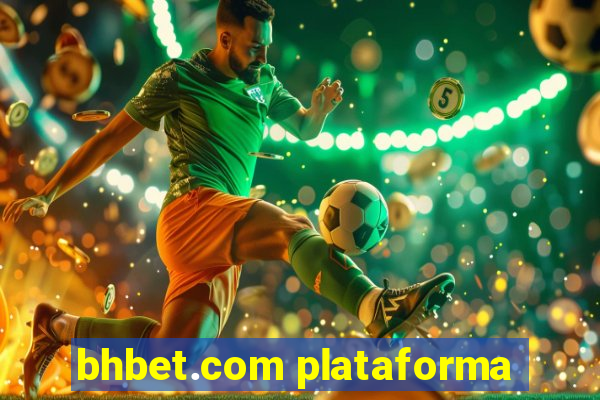 bhbet.com plataforma